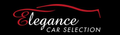 Elegance Car Selection
